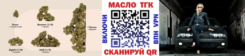 Дистиллят ТГК THC oil  Алупка 